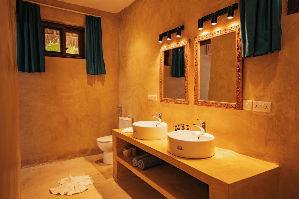 Mayai Ocean Resort Romantic Studio Suite 29