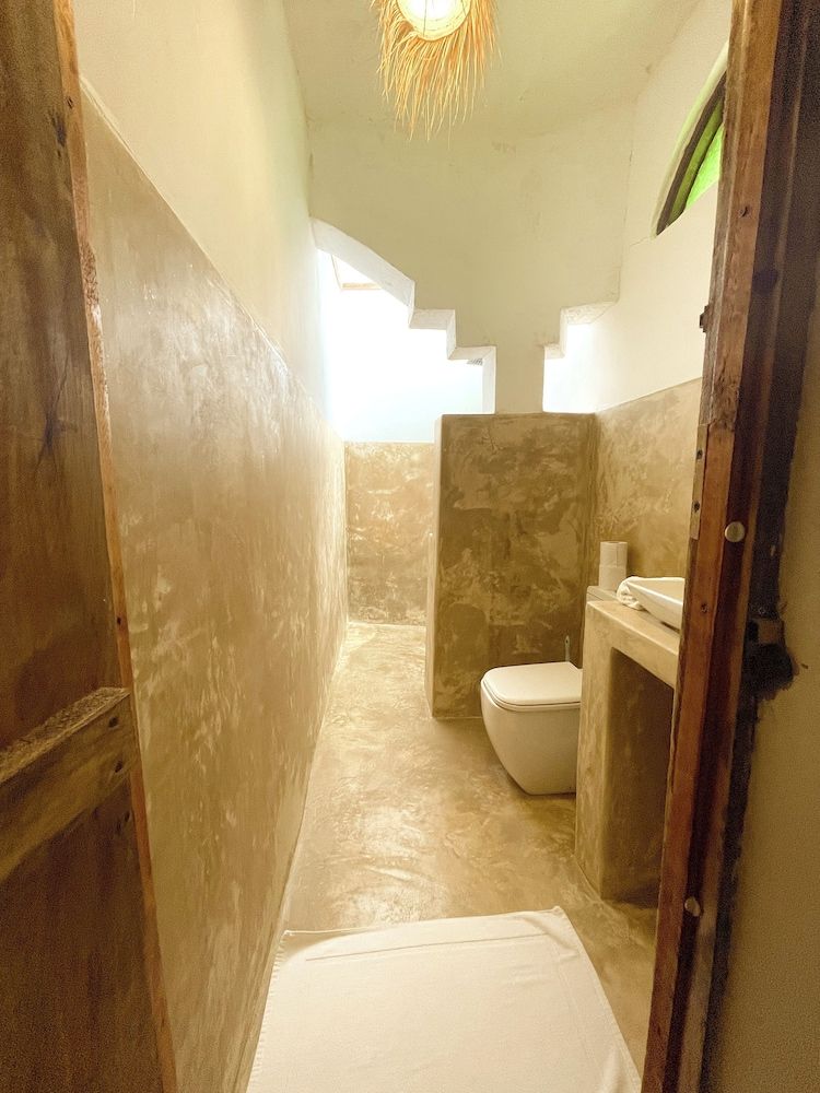 The Seles Boutique Resort Comfort Double or Twin Room (Villa with Pool) 4