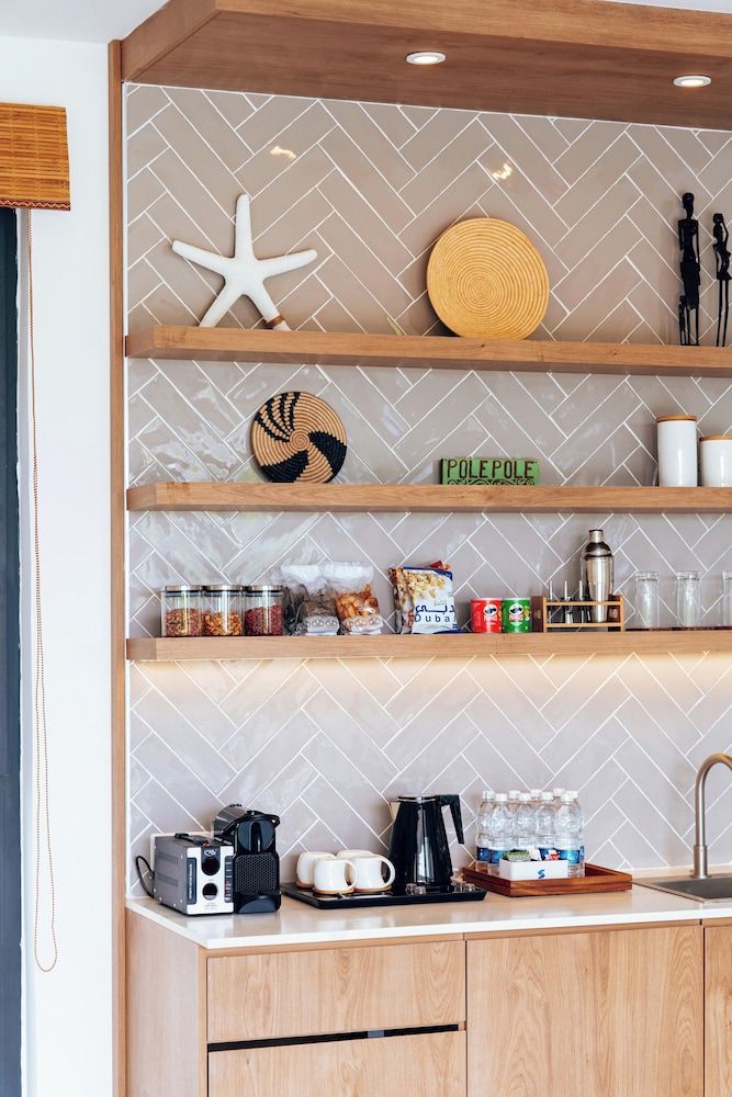 SafiraBlu Luxury Resort & Villas Secluded Canopy 17