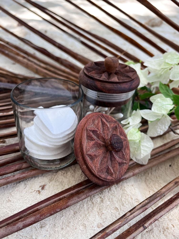 Ndame Paje Hotel Standard Double Room Single Use 13