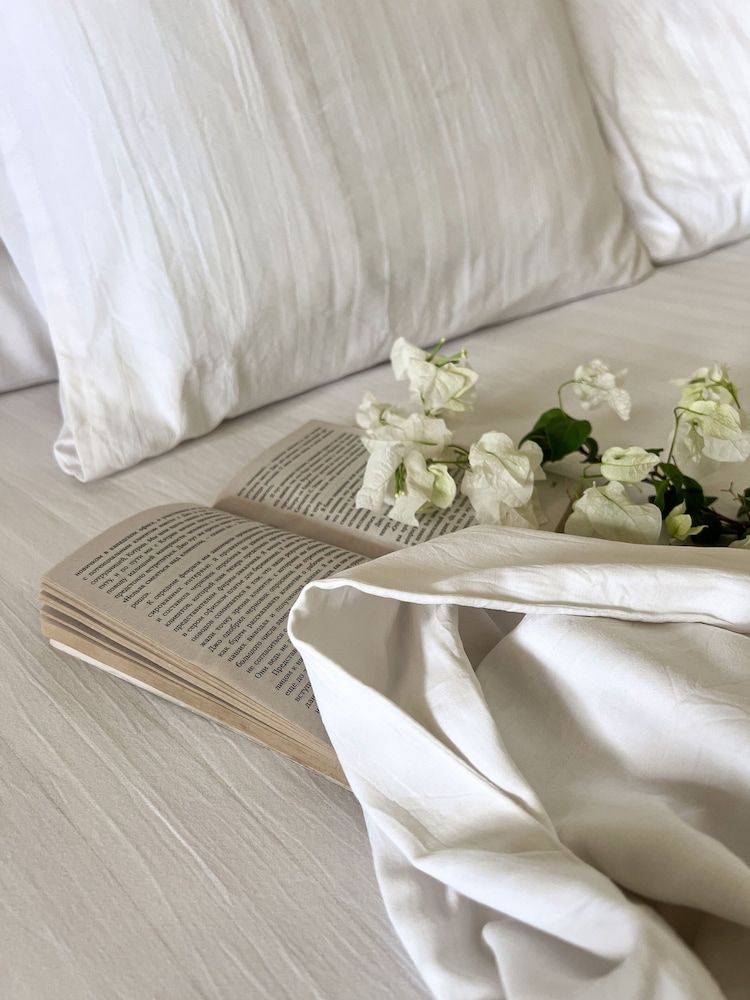 Ndame Paje Hotel Standard Double Room Single Use 16