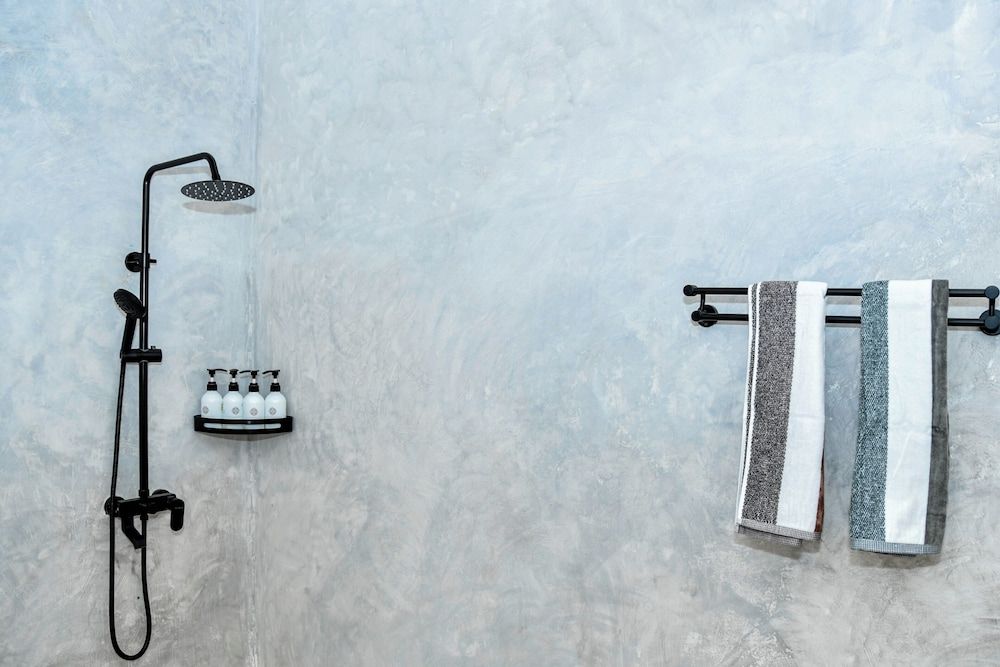 Coral Bay Zanzibar Comfort Room 3