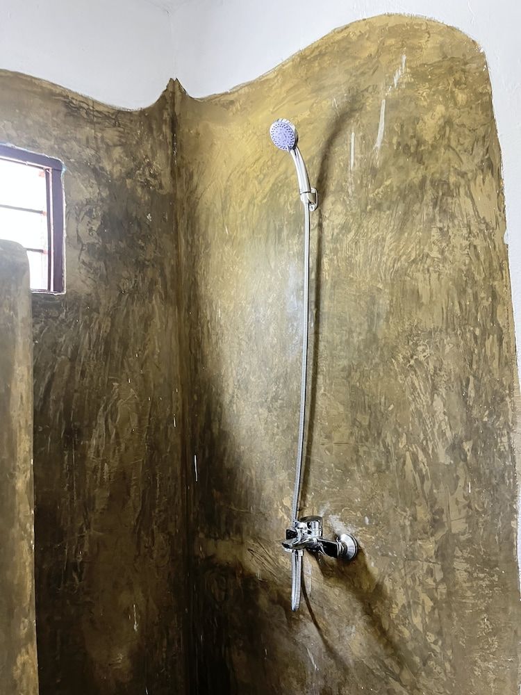 Karanga Bungalows Family Bungalow 8