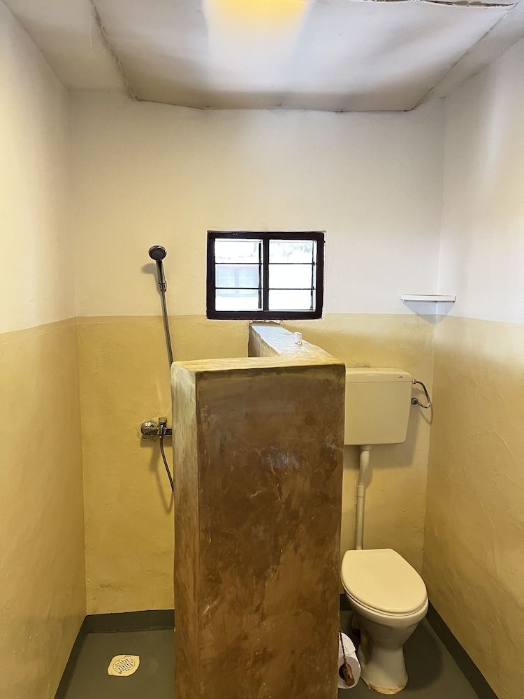 Karanga Bungalows Comfort Bungalow 11