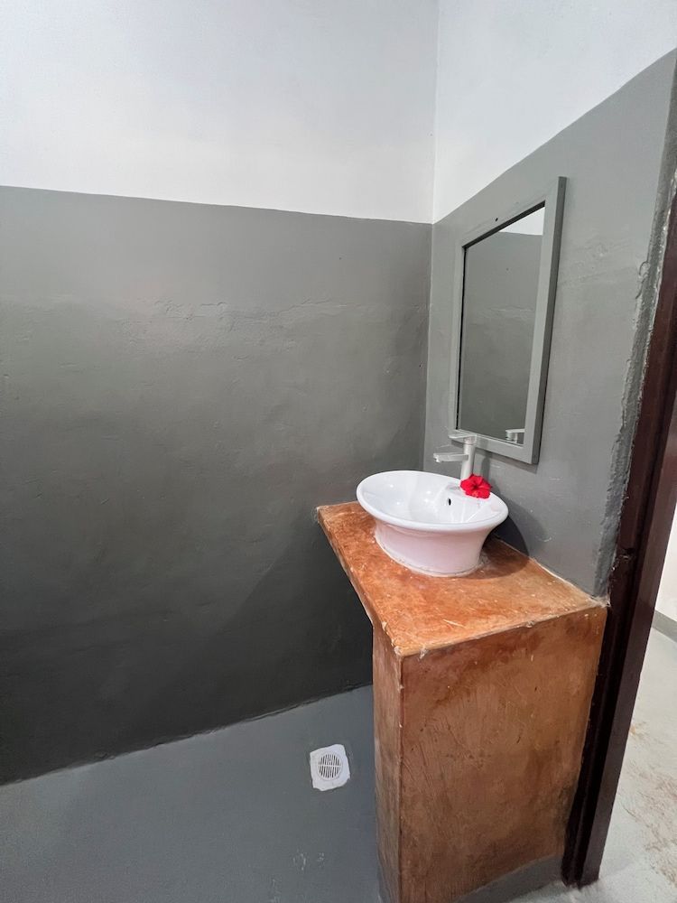 Karanga Bungalows Comfort Bungalow 13