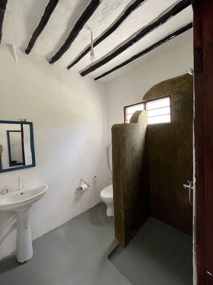 Karanga Bungalows Family Bungalow 9