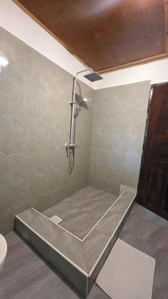 F-Zeen Boutique Hotel Zanzibar Double Room, Ocean View 13