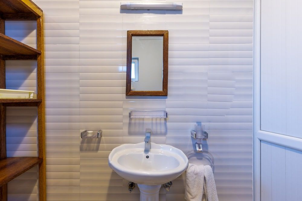 F-Zeen Boutique Hotel Zanzibar Bungalow, Garden View 6