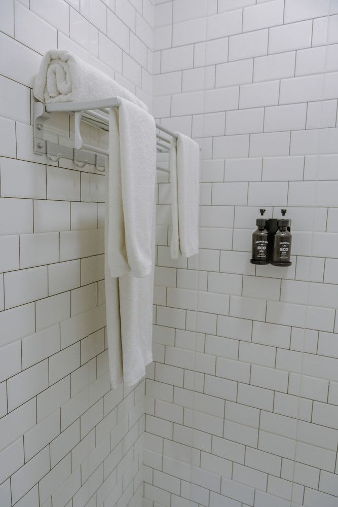 Shoki Shoki Hotel Stone Town Premium Double or Twin Room 13