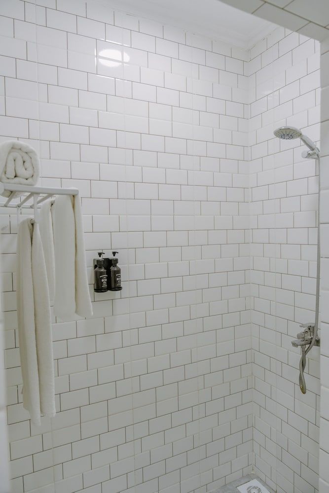 Shoki Shoki Hotel Stone Town Premium Double or Twin Room 12