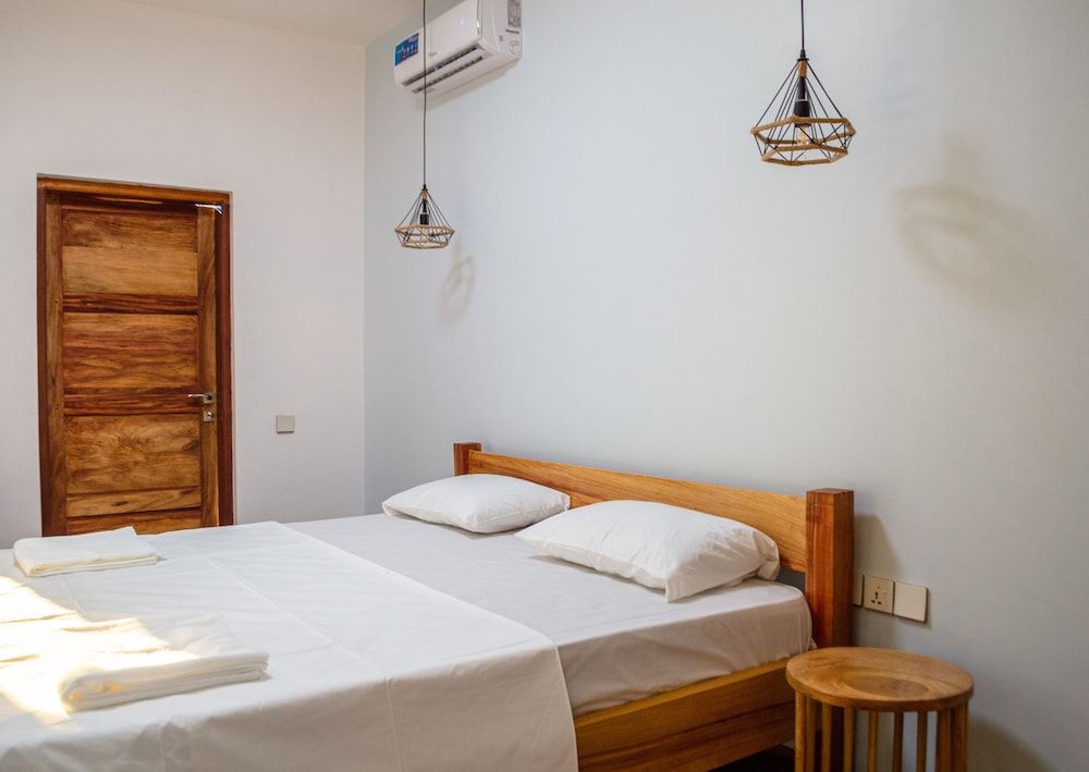 Comfort Apartment
