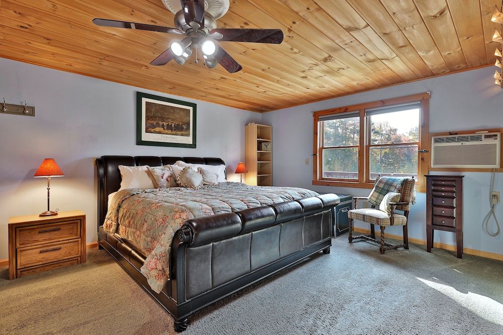 House, 3 Bedrooms