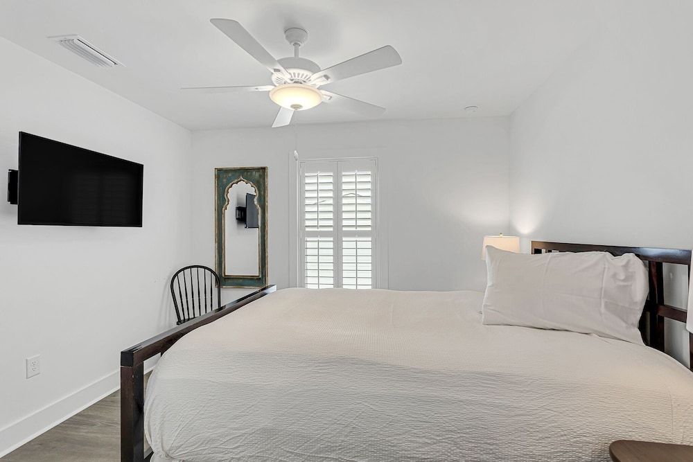 House, 4 Bedrooms