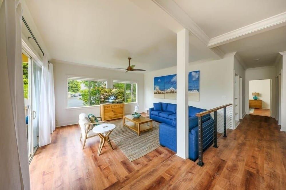 Condo, 2 Bedrooms