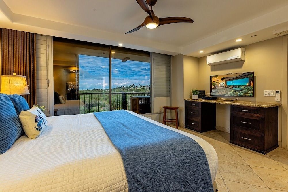 Condo, 2 Bedrooms