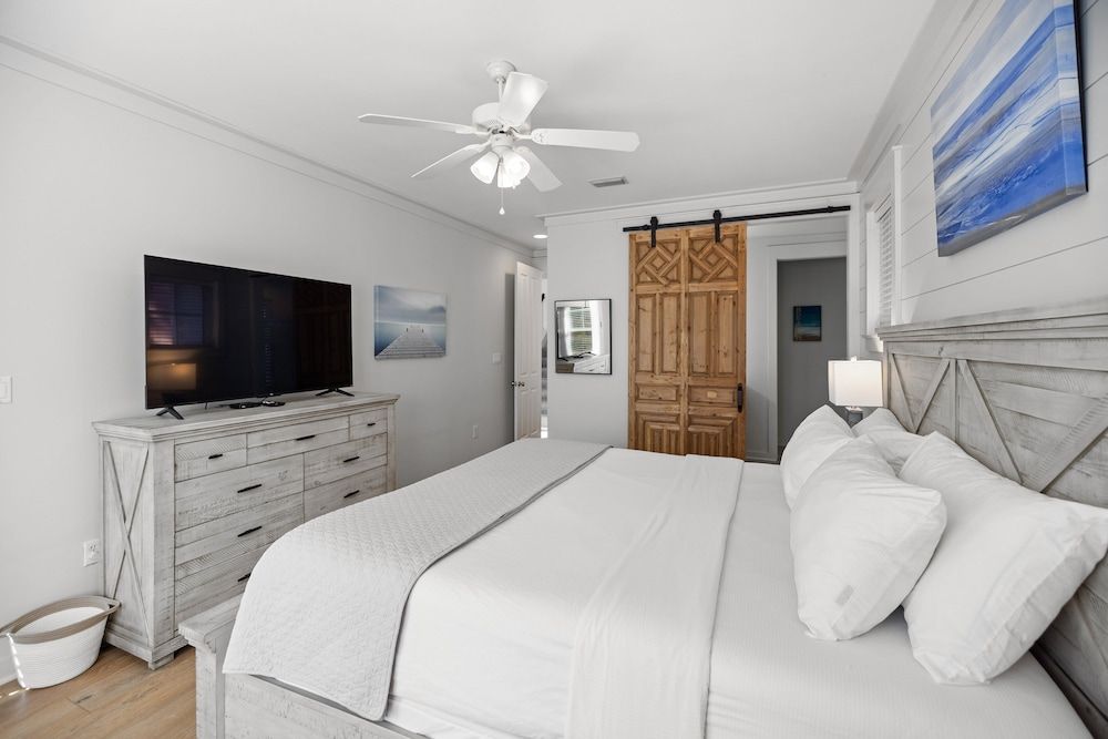 House, 3 Bedrooms