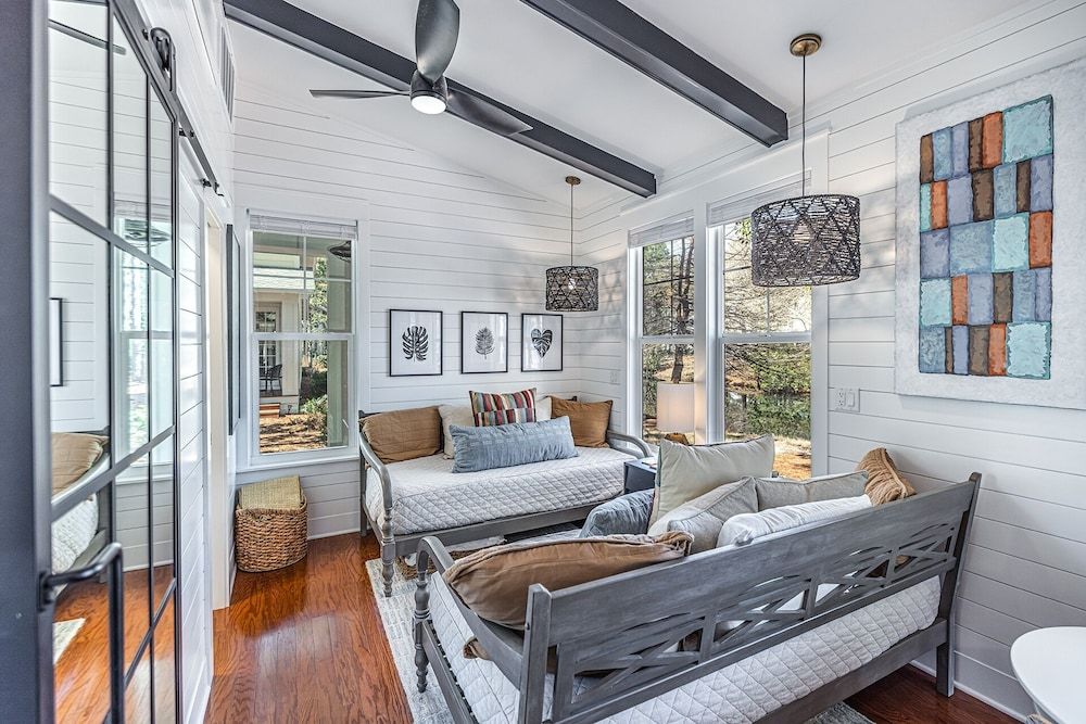 House, 3 Bedrooms