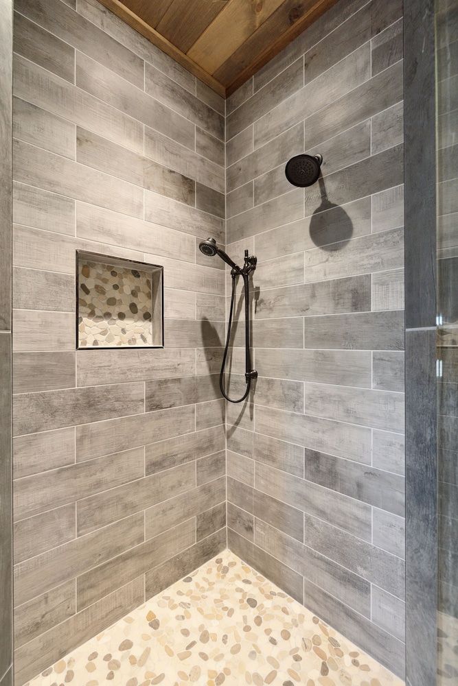 Treehouse Lodge 5 Bedroom Cabin by RedAwning Cabin, 5 Bedrooms 23