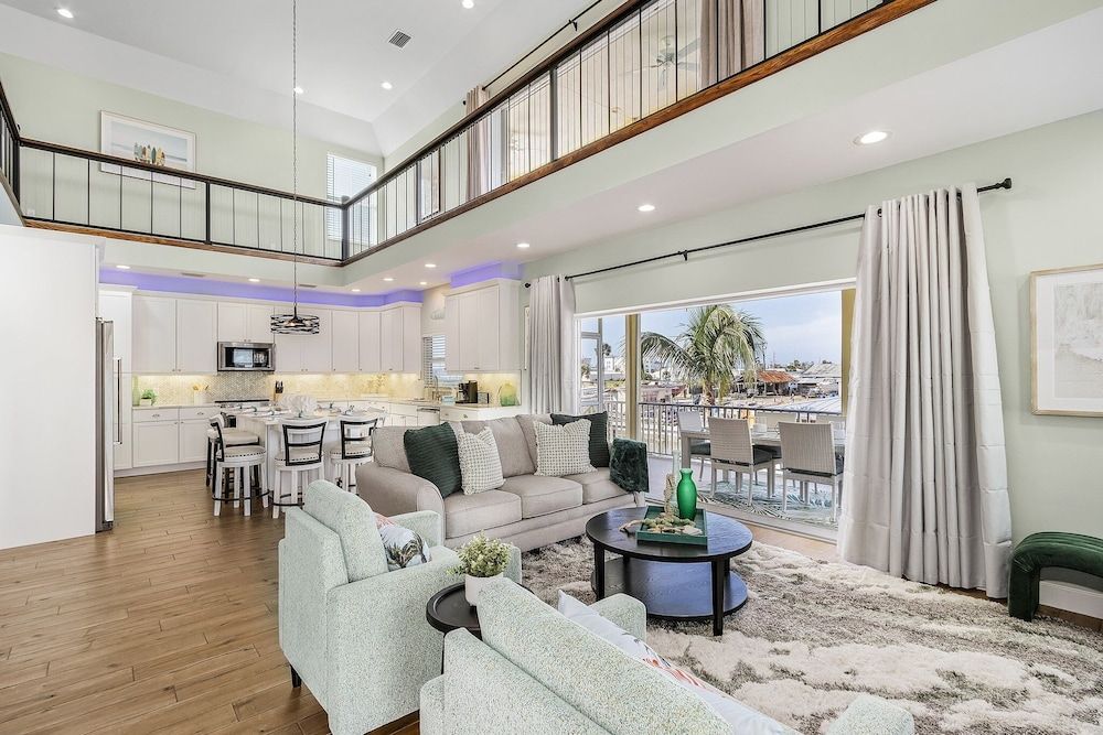 House, 3 Bedrooms