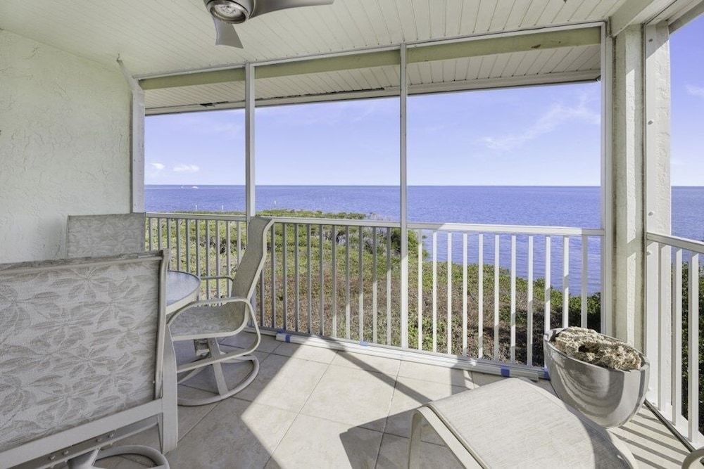 Condo, 3 Bedrooms