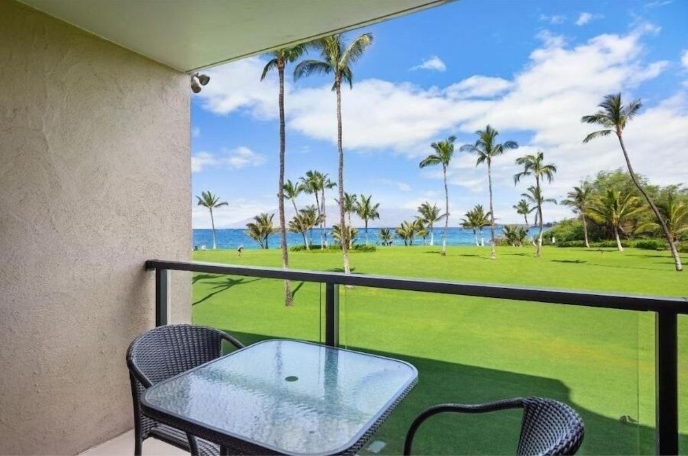 Condo, 1 Bedroom