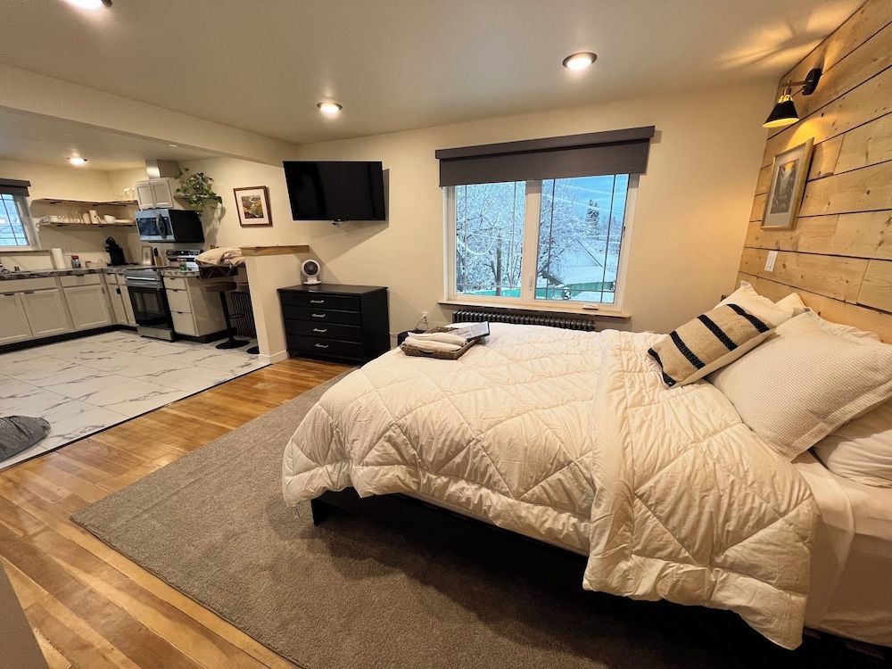 Comfort Studio Suite