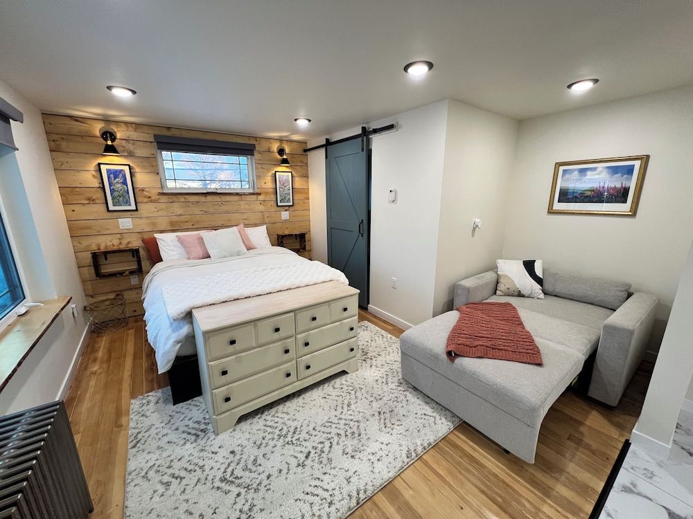 Elite Studio Suite