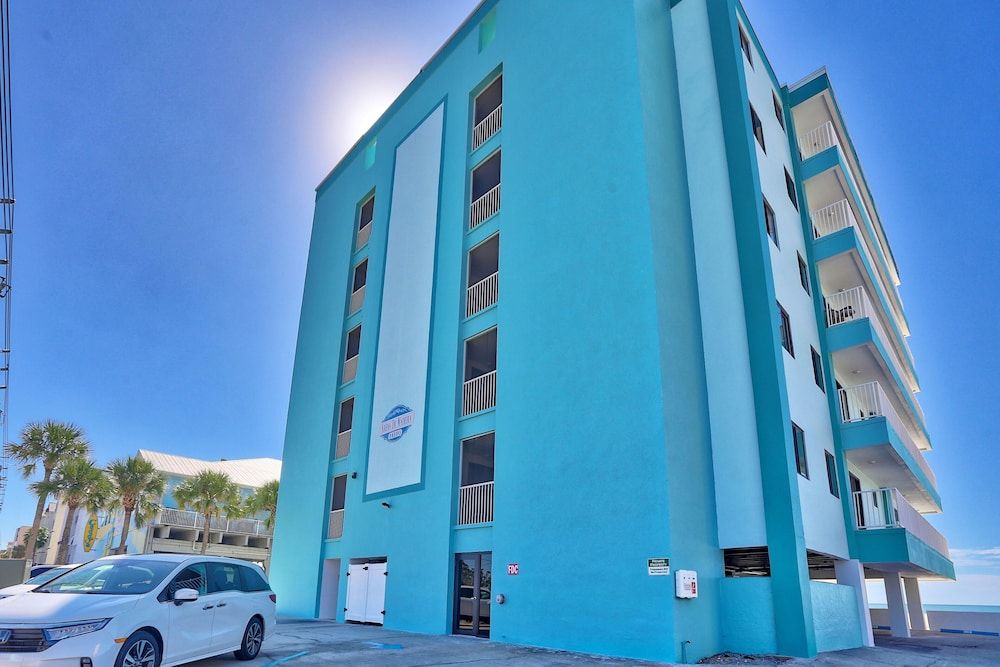 Arena De Madeira 502- Premier