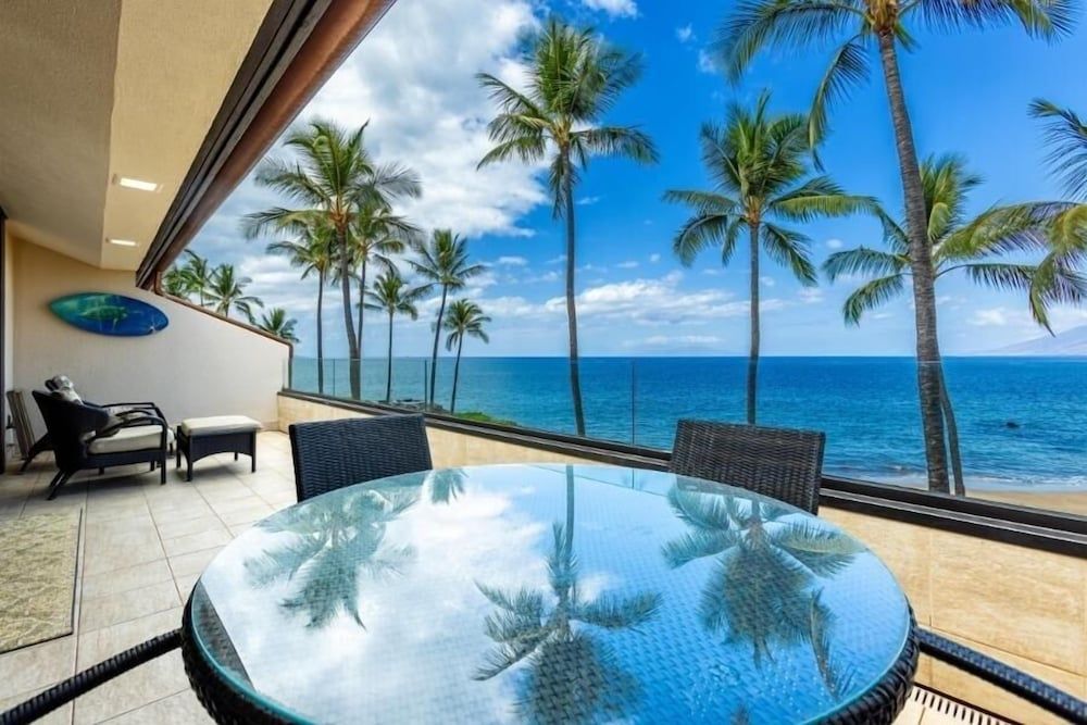 Condo, 2 Bedrooms