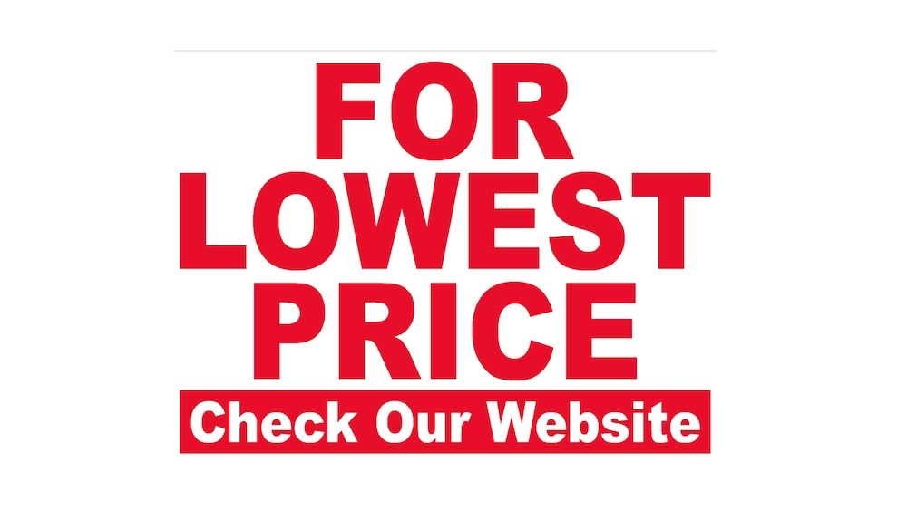 Travel Inn Kingsport Smoking Double Beds 2