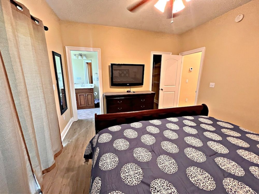 Condo, Multiple Beds, Patio, Pool View (Laguna Breeze E)