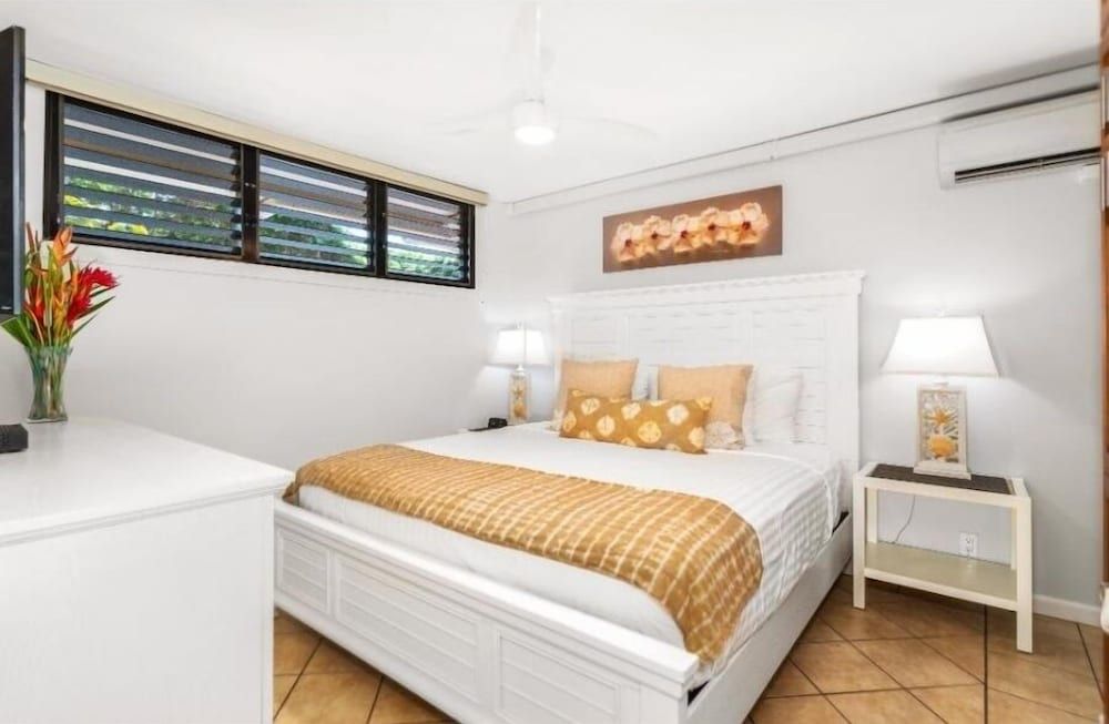 Condo, 1 Bedroom
