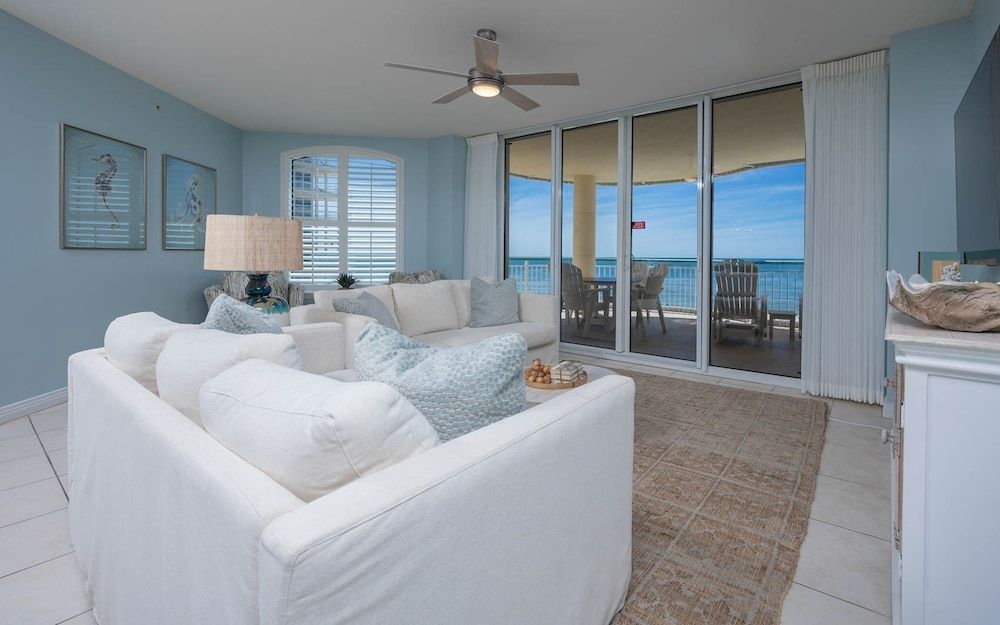Condo, 3 Bedrooms