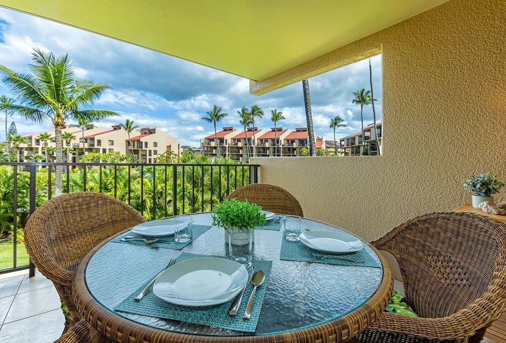 Condo, 1 Bedroom