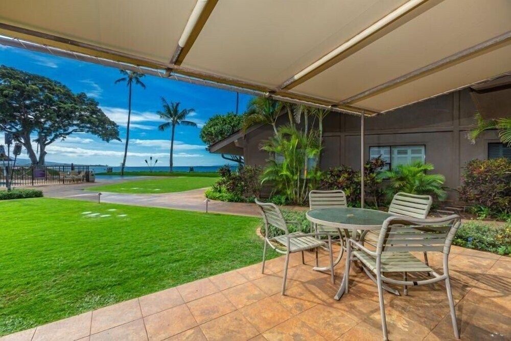 Condo, 2 Bedrooms