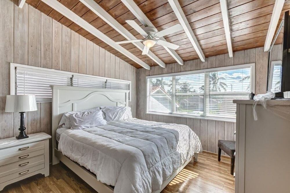 House, 5 Bedrooms