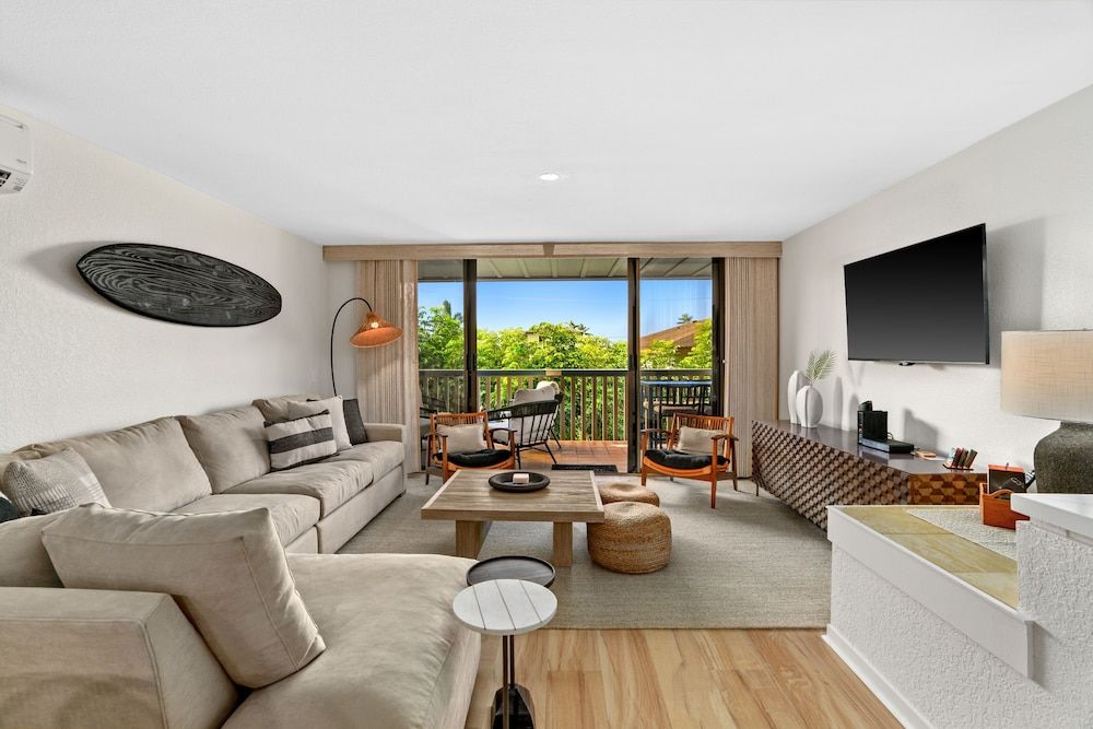 Condo, 2 Bedrooms