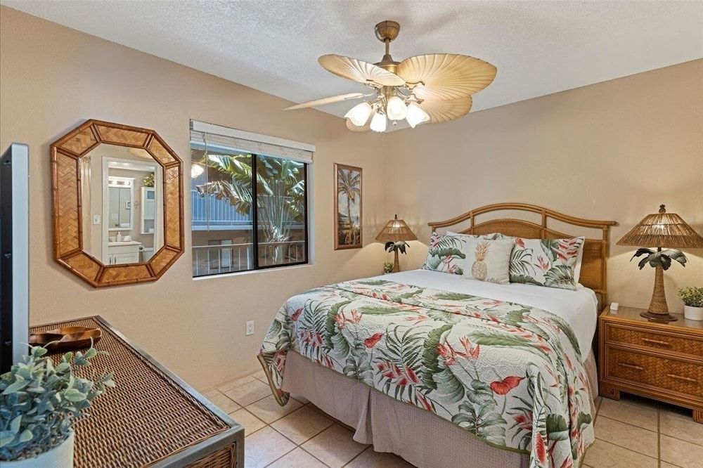 Condo, 3 Bedrooms