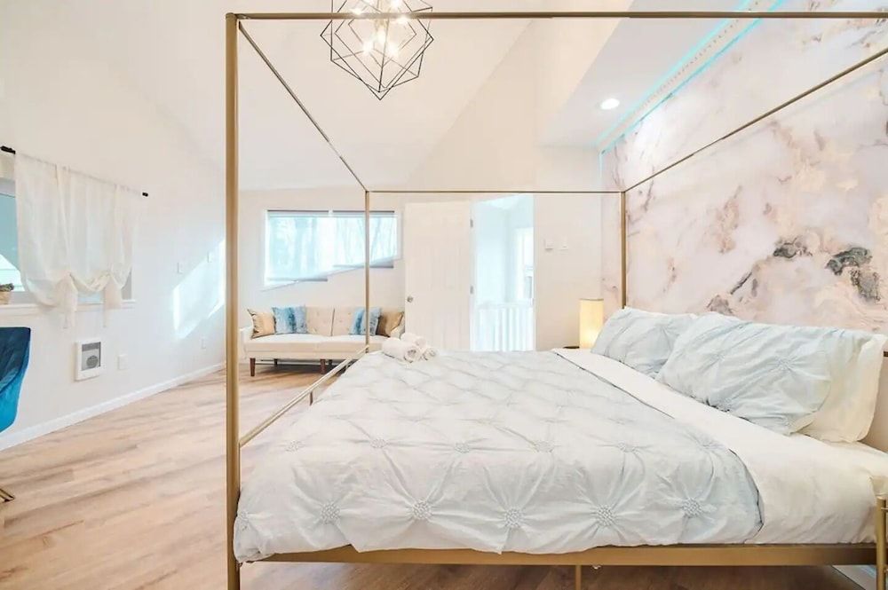 House, 4 Bedrooms