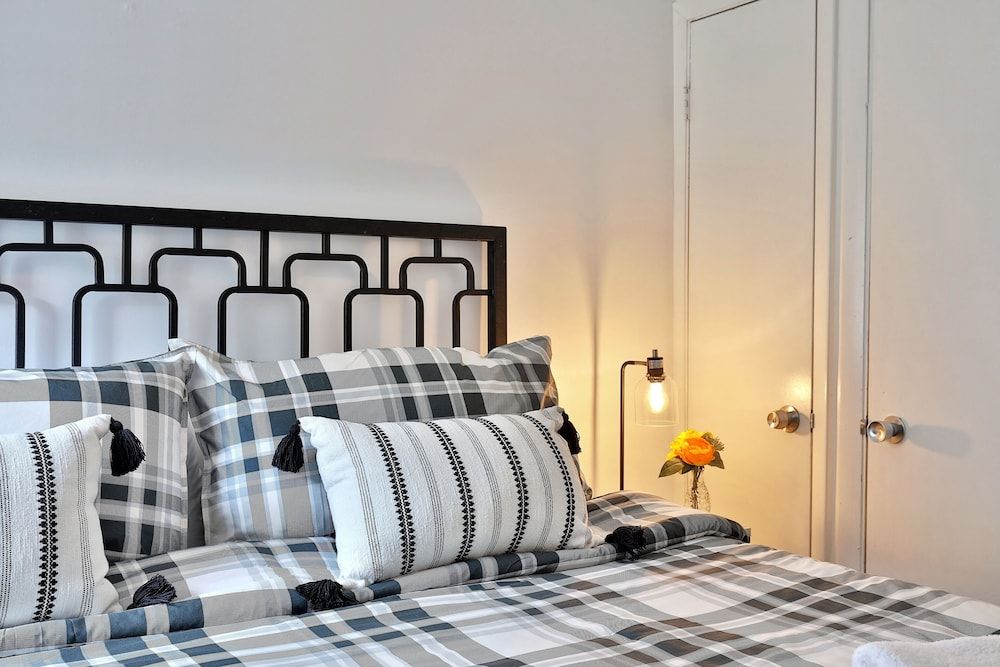 Whiffletree I5 3 Bedroom Condo Condo, 3 Bedrooms 10