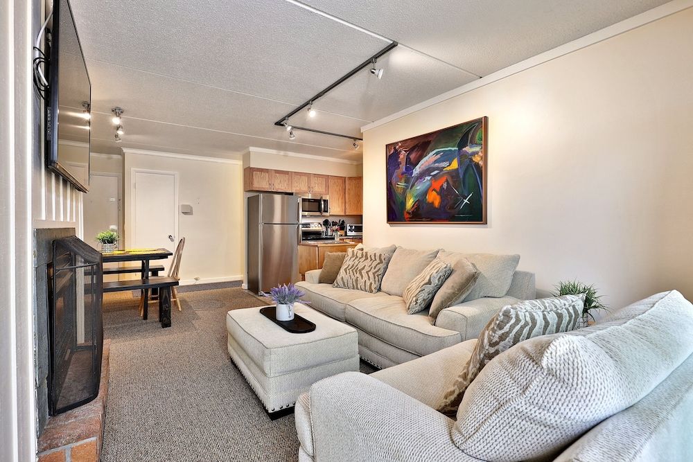 Whiffletree I5 3 Bedroom Condo Condo, 3 Bedrooms 15