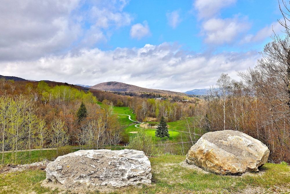 Whiffletree I5 3 Bedroom Condo Condo, 3 Bedrooms 32