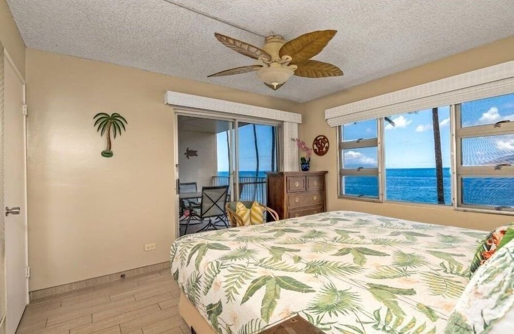 Condo, 2 Bedrooms