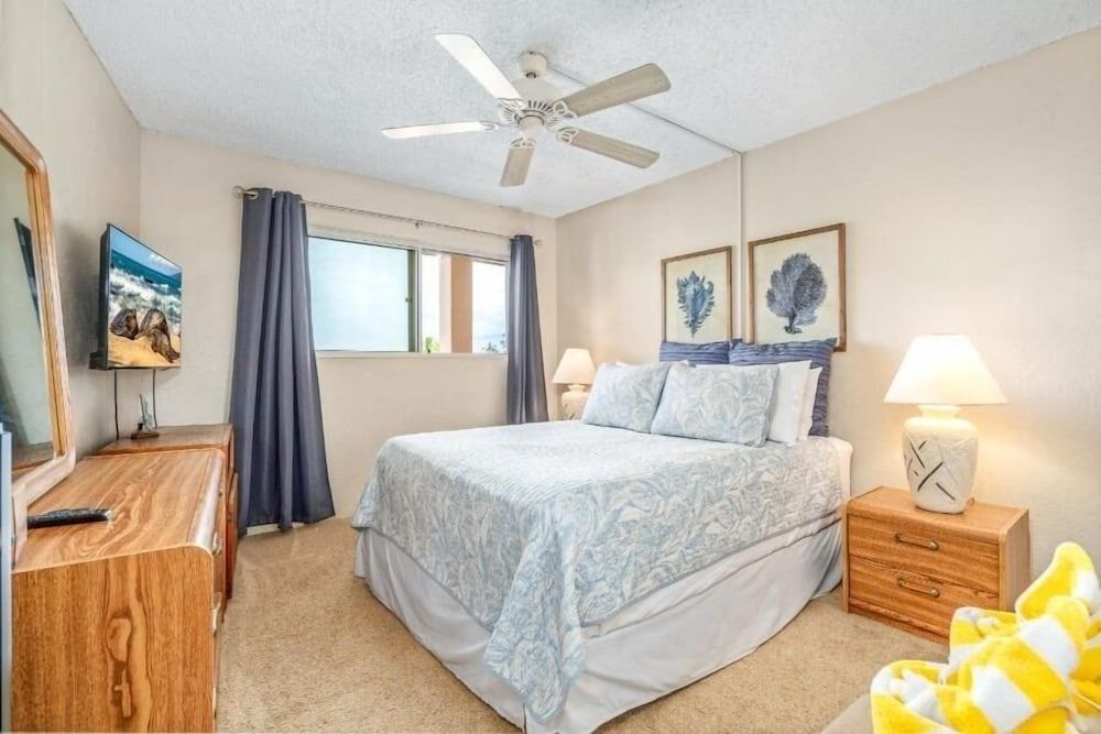 Condo, 1 Bedroom