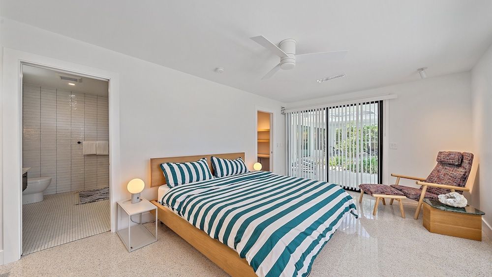 House, 3 Bedrooms