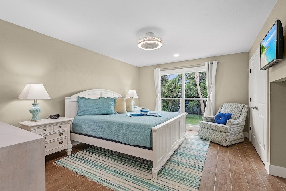 House, 2 Bedrooms