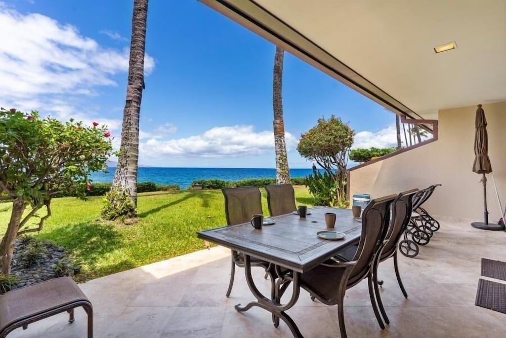 Condo, 2 Bedrooms