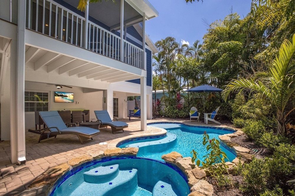 House, 3 Bedrooms