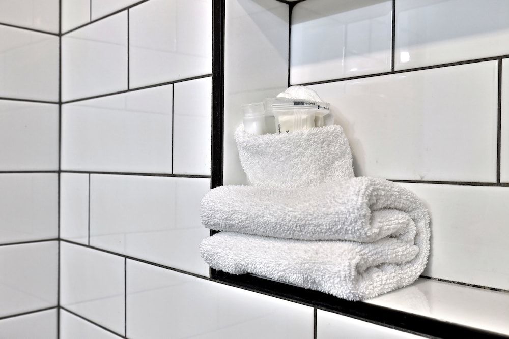 Whitetail Chalet 4 Bedroom Home House, 4 Bedrooms 23