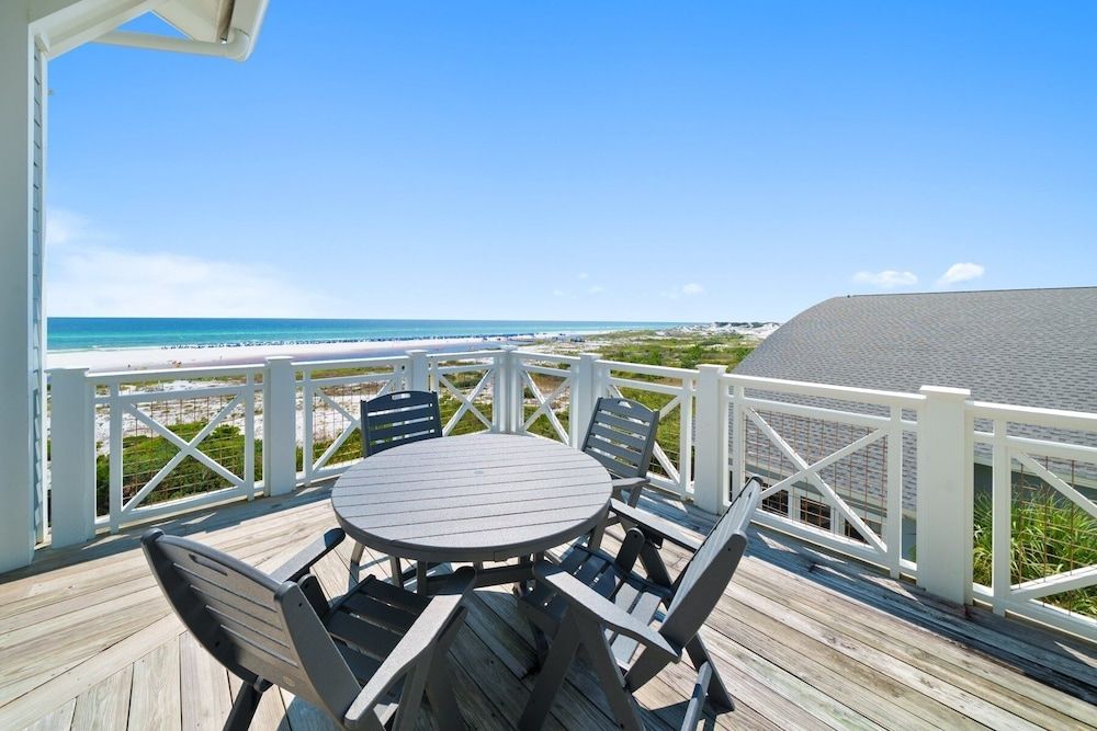 Townhome, 3 Bedrooms